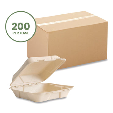 vegware-nourish-molded-fiber-takeout-containers-compostable-9-x-9-x-3-white-sugarcane-200-carton-vegvwhc91nfa_2