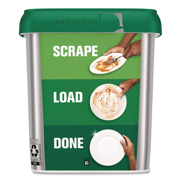 cascade-r-actionpacs-fresh-scent-31-8-oz-tub-59-pacs-tub-pgc15534pk_2