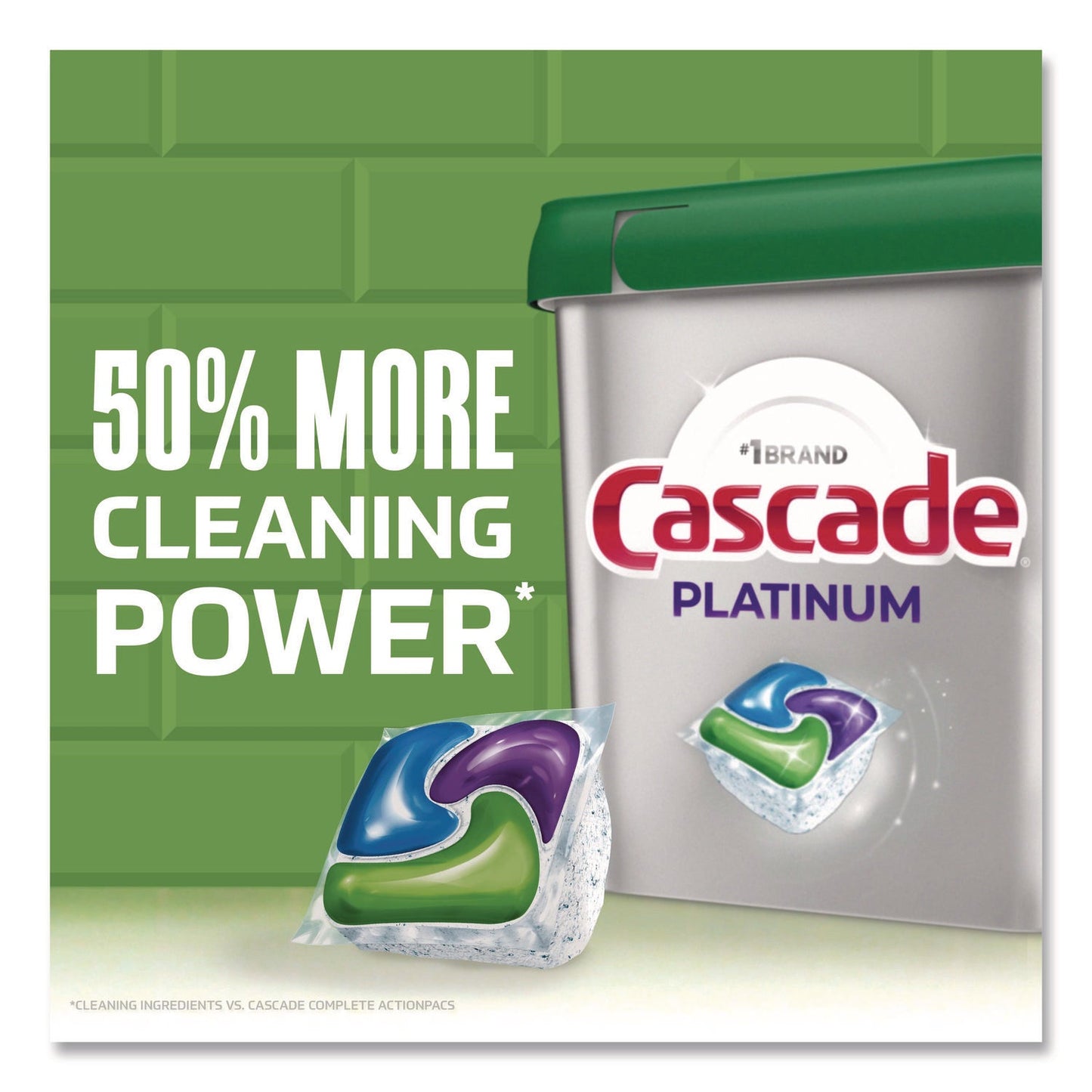 cascade-r-actionpacs-fresh-scent-31-8-oz-tub-59-pacs-tub-pgc15534pk_3