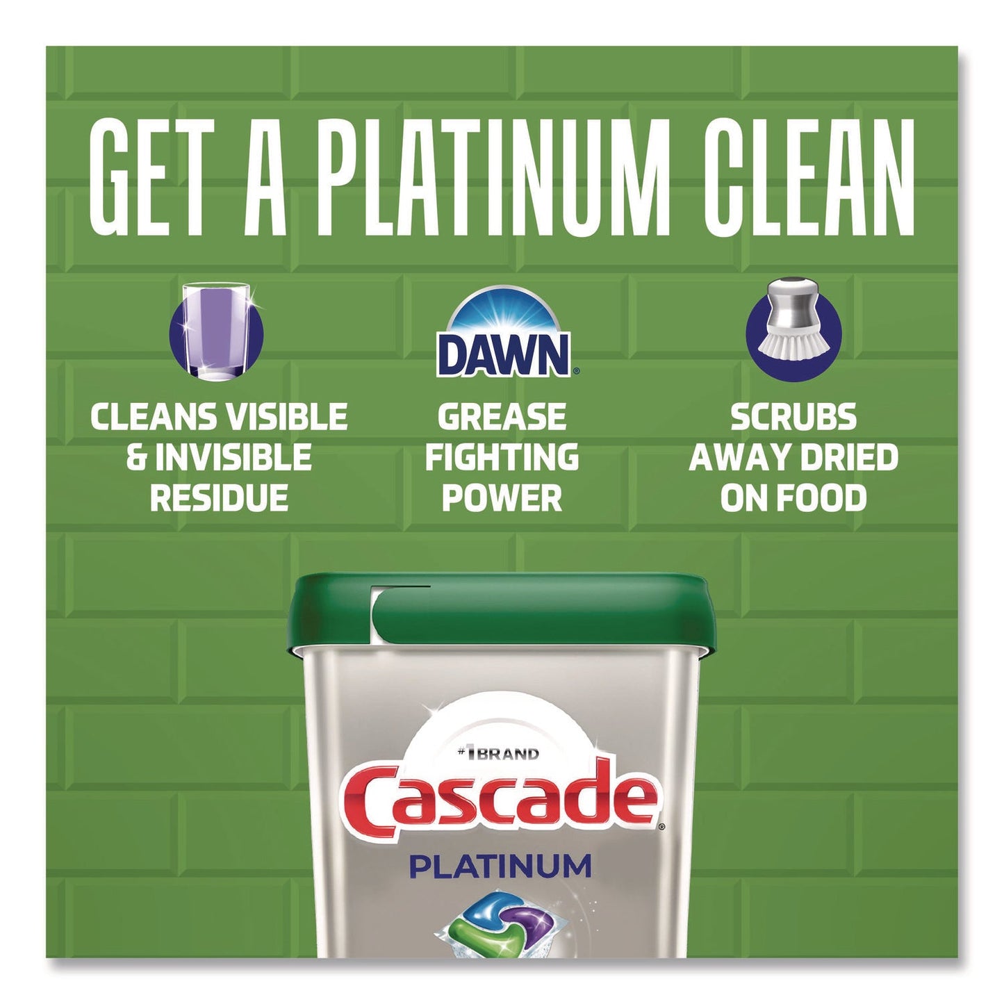 cascade-r-actionpacs-fresh-scent-31-8-oz-tub-59-pacs-tub-pgc15534pk_4