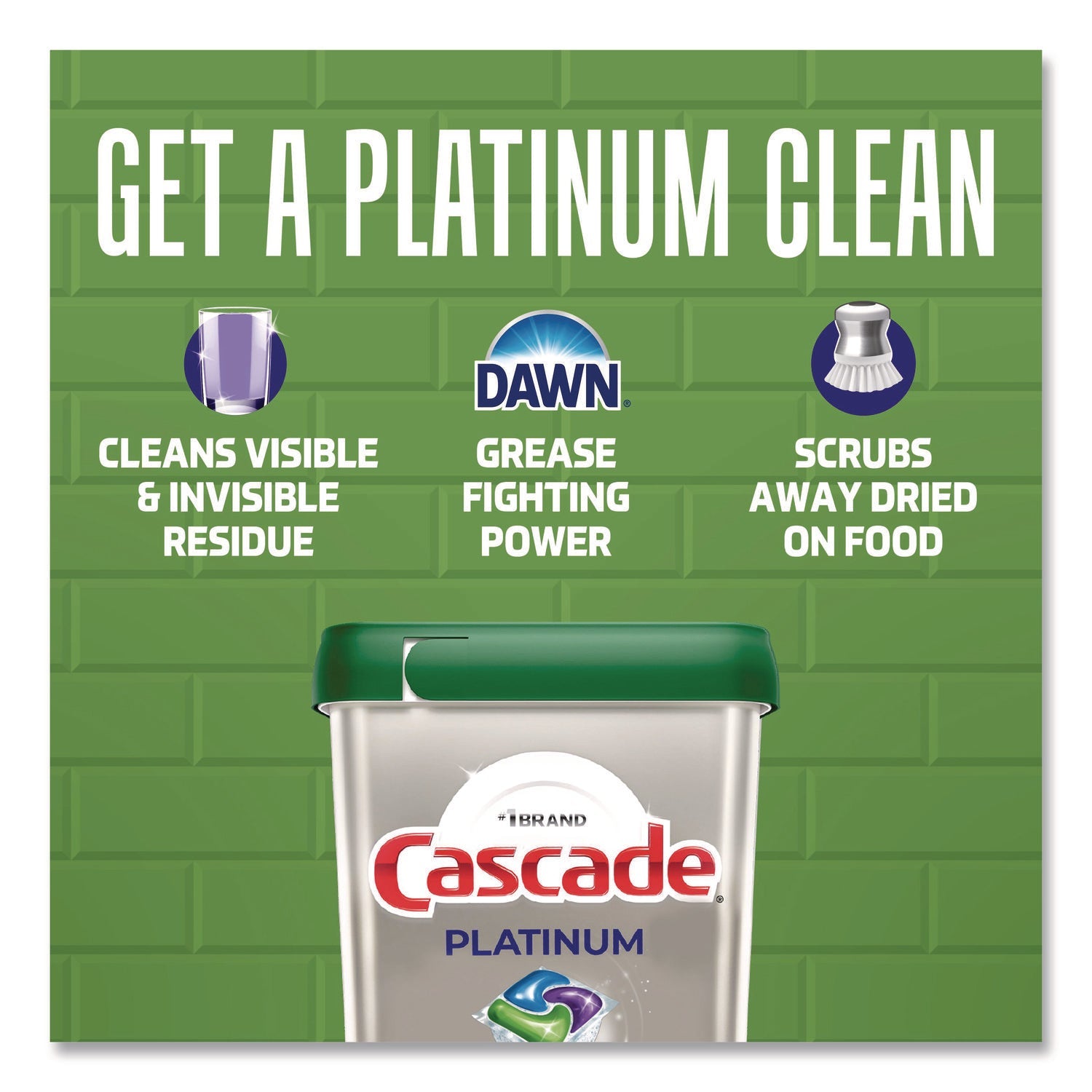cascade-r-actionpacs-fresh-scent-31-8-oz-tub-59-pacs-tub-pgc15534pk_4