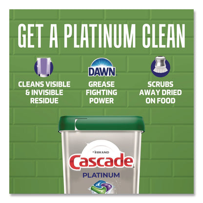 cascade-r-actionpacs-fresh-scent-31-8-oz-tub-59-pacs-tub-pgc15534pk_4