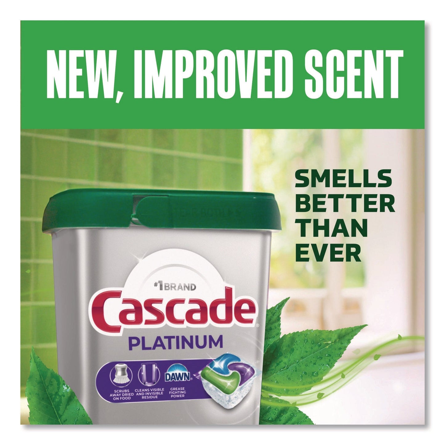 cascade-r-actionpacs-fresh-scent-31-8-oz-tub-59-pacs-tub-pgc15534pk_5