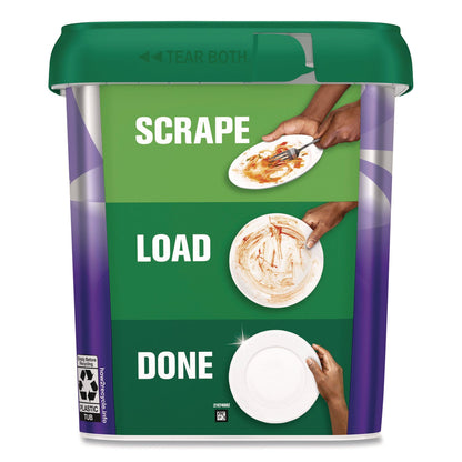 cascade-r-platinum-plus-actionpacs-dishwasher-detergent-pods-fresh-scent-26-6-oz-tub-47-tub-3-tubs-carton-pgc15789ct_6