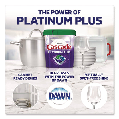 cascade-r-platinum-plus-actionpacs-dishwasher-detergent-pods-fresh-scent-26-6-oz-tub-47-tub-3-tubs-carton-pgc15789ct_7