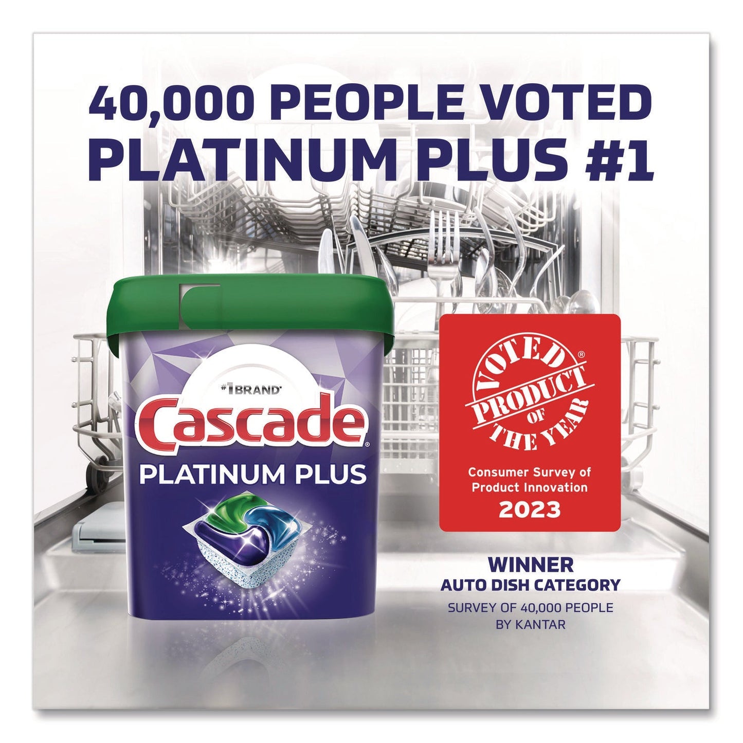 cascade-r-platinum-plus-actionpacs-dishwasher-detergent-pods-fresh-scent-26-6-oz-tub-47-tub-3-tubs-carton-pgc15789ct_8