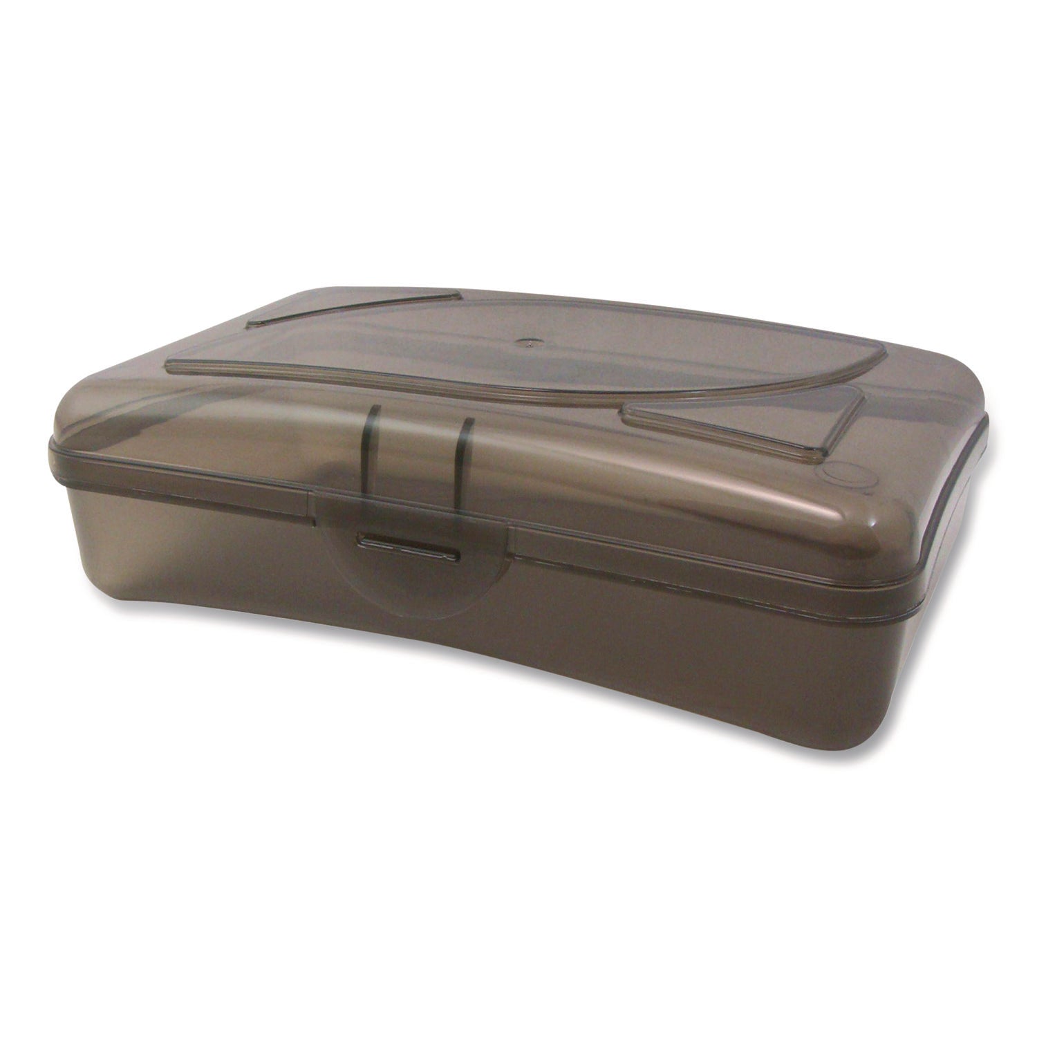 cra-z-art-r-plastic-school-box-1-compartment-8-x-5-13-x-2-13-randomly-assorted-colors-6-carton-cza114116ct_4