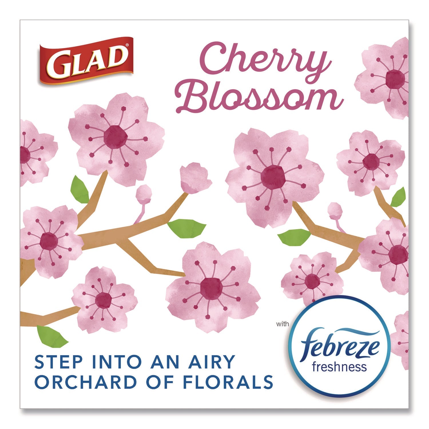 glad®-odorshield-small-drawstring-trash-bags-4-gal-cherry-blossom-scent-0-5-mil-18-x-17-pink-34-box-clo79274_3