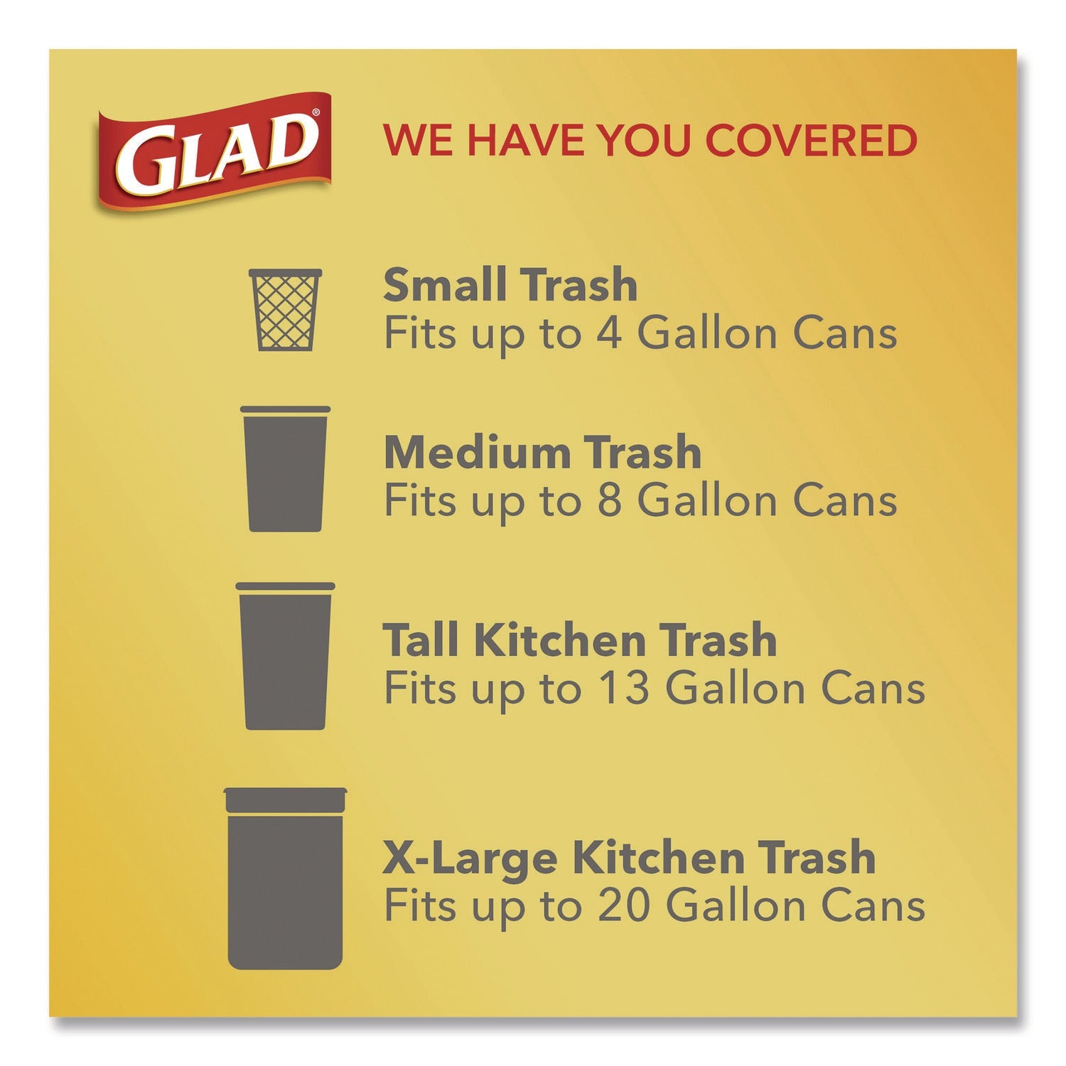 glad®-odorshield-small-drawstring-trash-bags-4-gal-cherry-blossom-scent-0-5-mil-18-x-17-pink-34-box-clo79274_6