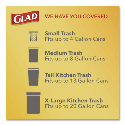 glad®-odorshield-small-drawstring-trash-bags-4-gal-cherry-blossom-scent-0-5-mil-18-x-17-pink-34-box-clo79274_6