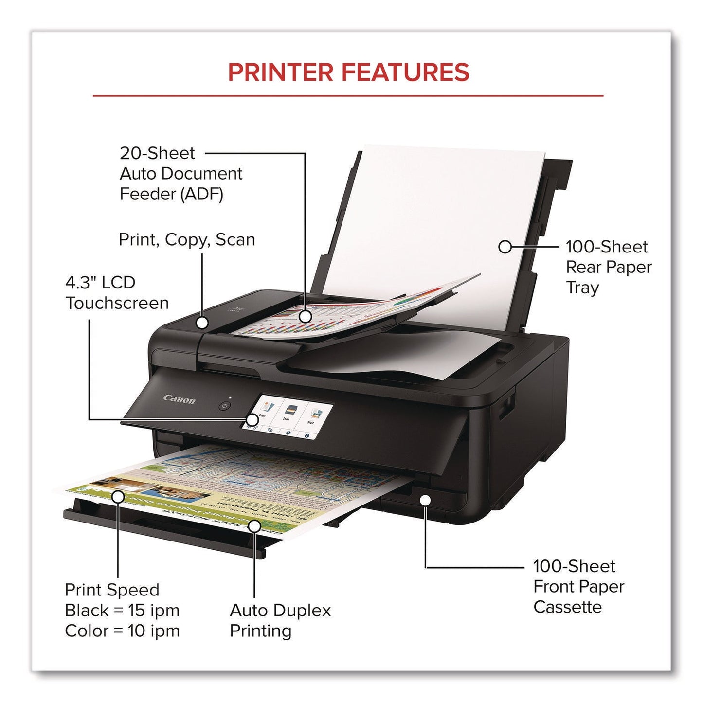 canon-r-pixma-ts9520a-wireless-all-in-one-inkjet-printer-copy-print-scan-cnmts9520a_2