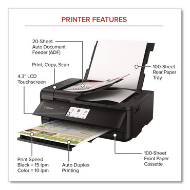 canon-r-pixma-ts9520a-wireless-all-in-one-inkjet-printer-copy-print-scan-cnmts9520a_2