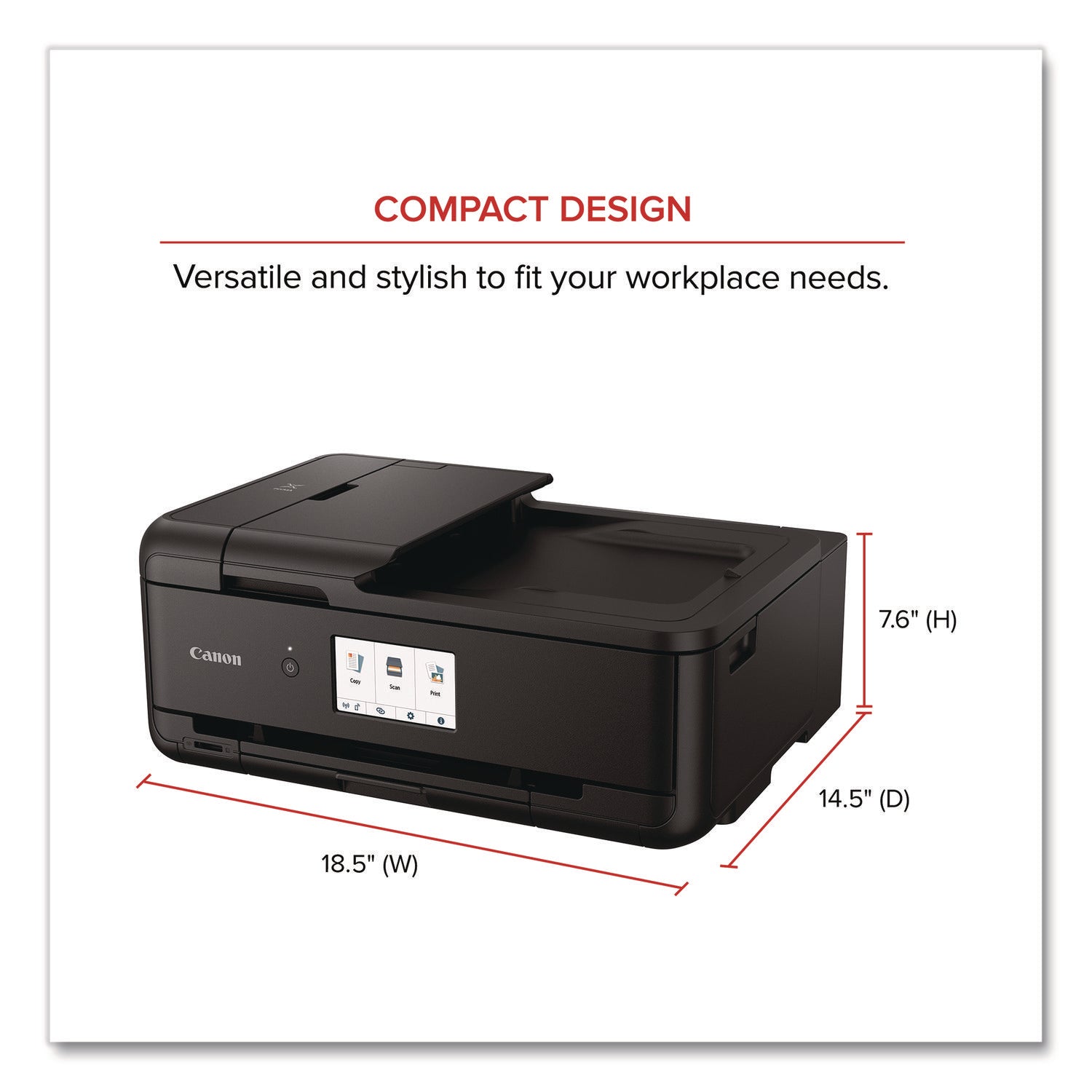 canon-r-pixma-ts9520a-wireless-all-in-one-inkjet-printer-copy-print-scan-cnmts9520a_3