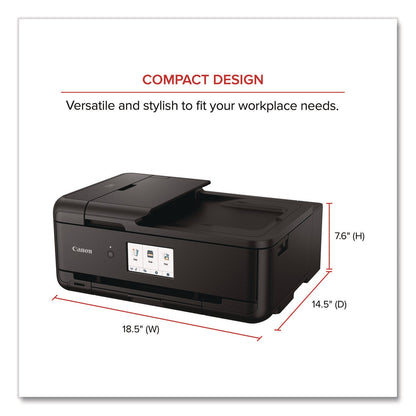 canon-r-pixma-ts9520a-wireless-all-in-one-inkjet-printer-copy-print-scan-cnmts9520a_3