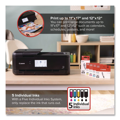 canon-r-pixma-ts9520a-wireless-all-in-one-inkjet-printer-copy-print-scan-cnmts9520a_4