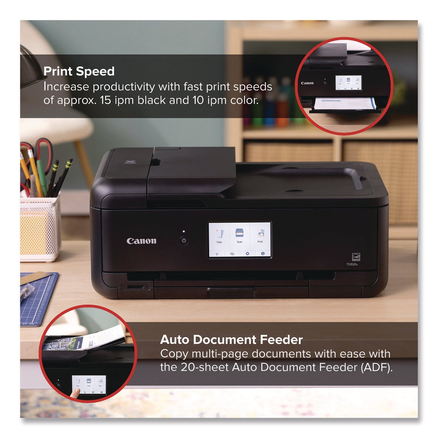 canon-r-pixma-ts9520a-wireless-all-in-one-inkjet-printer-copy-print-scan-cnmts9520a_5