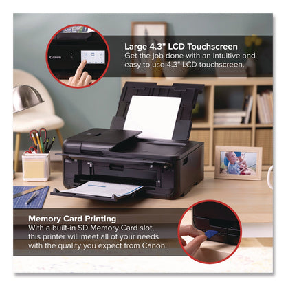 canon-r-pixma-ts9520a-wireless-all-in-one-inkjet-printer-copy-print-scan-cnmts9520a_6