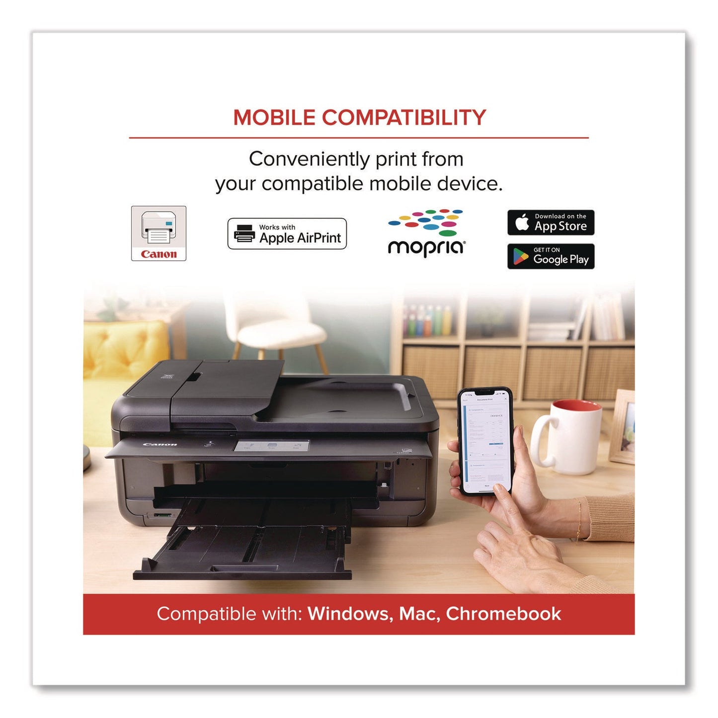 canon-r-pixma-ts9520a-wireless-all-in-one-inkjet-printer-copy-print-scan-cnmts9520a_7