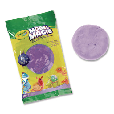 crayola-r-model-magic-modeling-compound-purple-8-oz-cyo574440_2