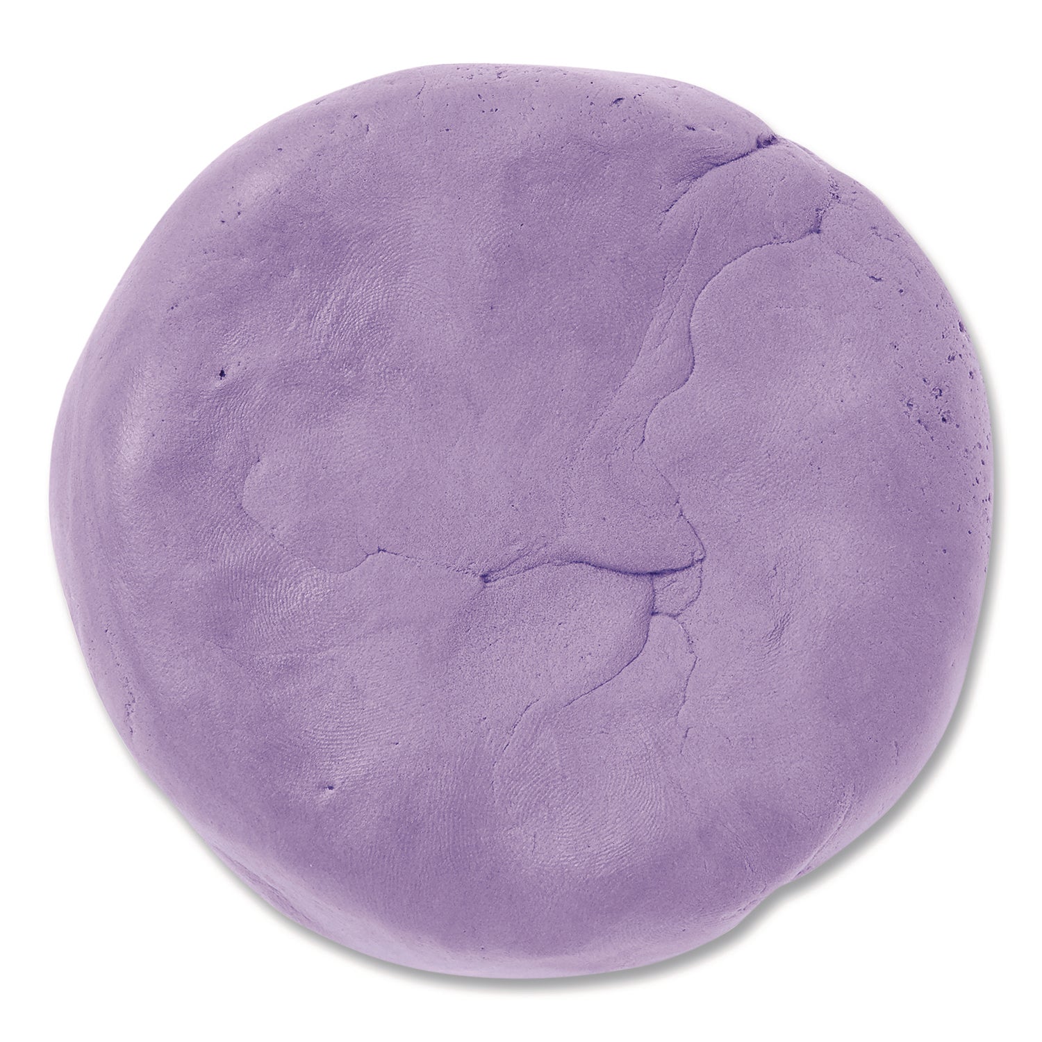 crayola-r-model-magic-modeling-compound-purple-8-oz-cyo574440_3