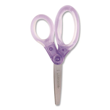 westcott-r-jellies-kids-scissors-5-long-straight-assorted-handle-colors-12-pack-acm67548_2