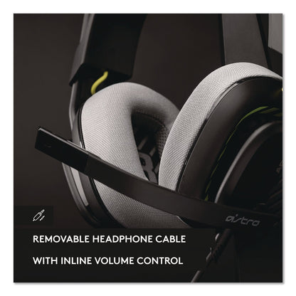 logitech-r-astro-10-gen-2-over-the-ear-gaming-headset-with-mic-for-xbox-black-asr939002045_4