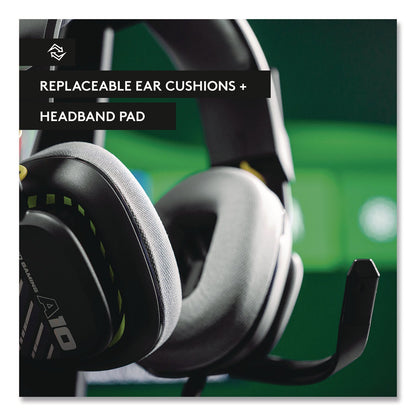 logitech-r-astro-10-gen-2-over-the-ear-gaming-headset-with-mic-for-xbox-black-asr939002045_7