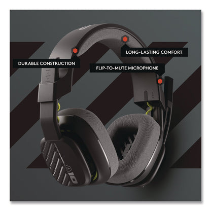 logitech-r-astro-10-gen-2-over-the-ear-gaming-headset-with-mic-for-xbox-black-asr939002045_8