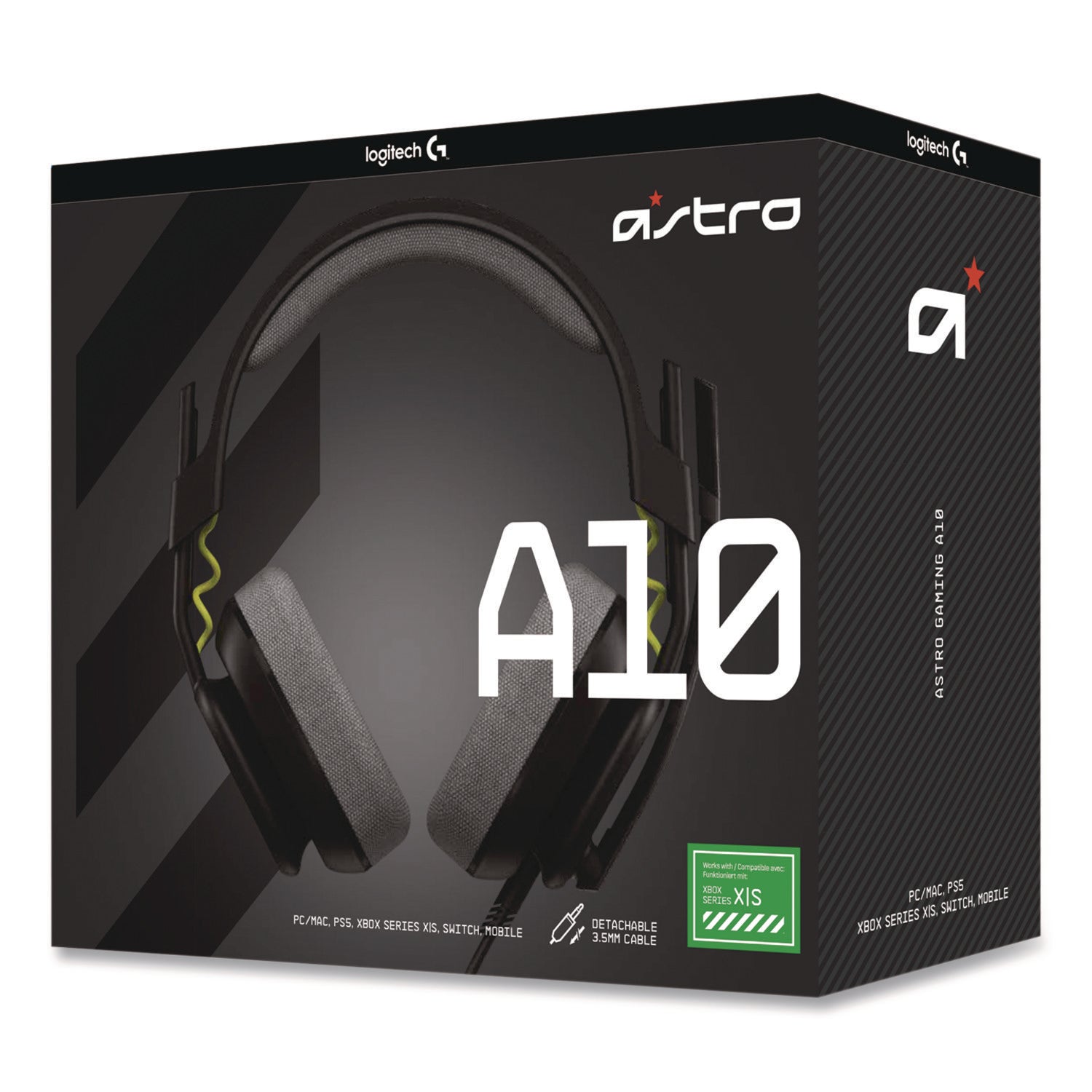 logitech-r-astro-10-gen-2-over-the-ear-gaming-headset-with-mic-for-xbox-black-asr939002045_9