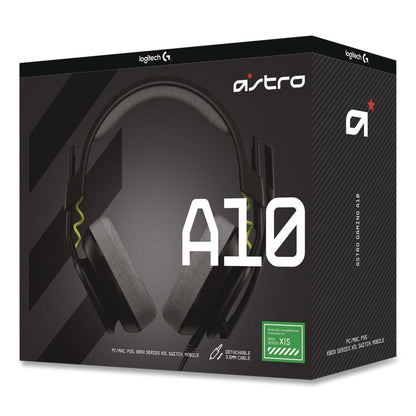 logitech-r-astro-10-gen-2-over-the-ear-gaming-headset-with-mic-for-xbox-black-asr939002045_9