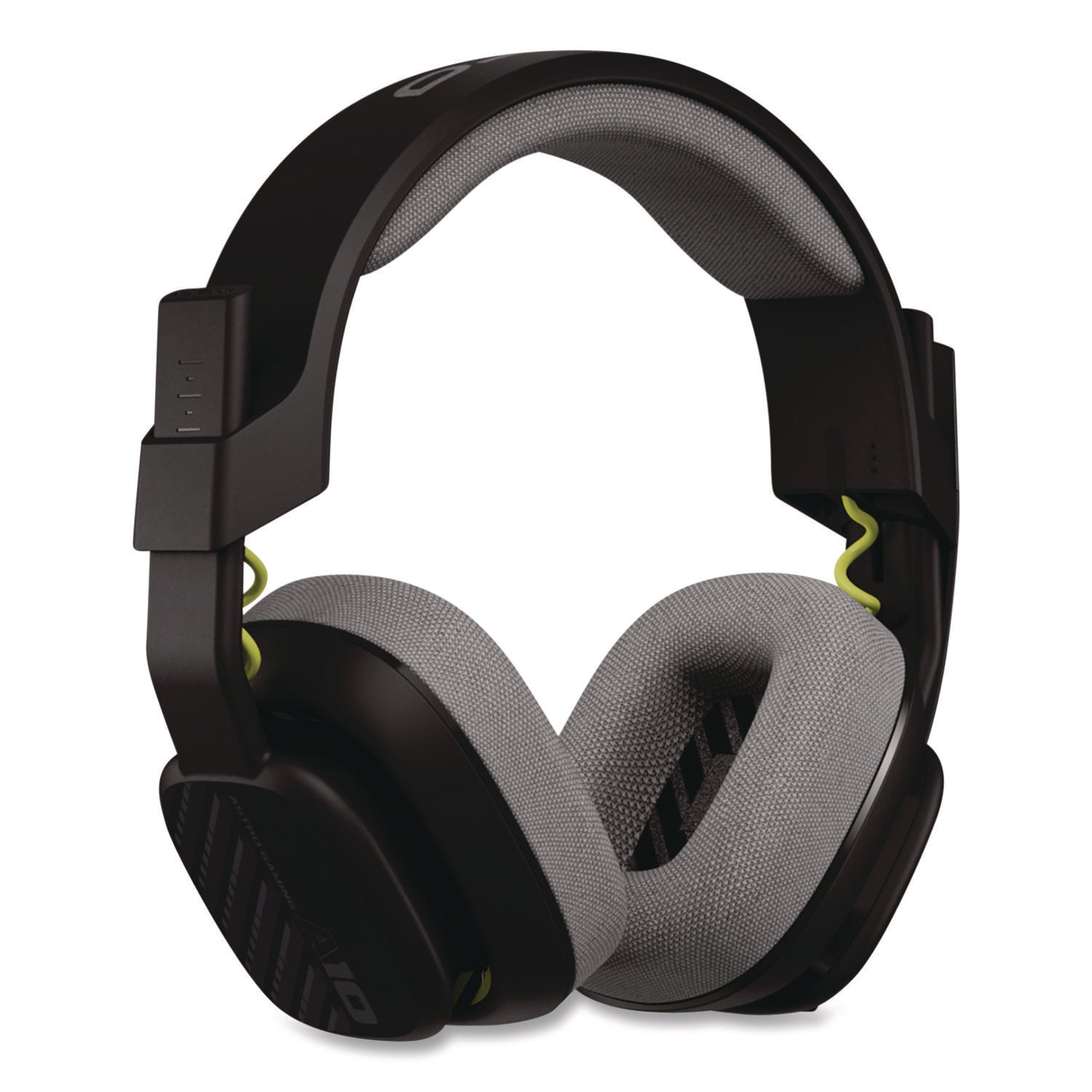 logitech-r-astro-10-gen-2-over-the-ear-gaming-headset-with-mic-for-xbox-black-asr939002045_1