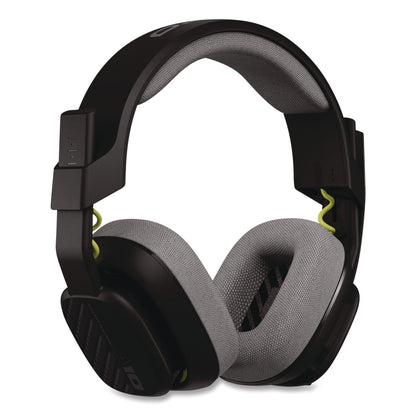 logitech-r-astro-10-gen-2-over-the-ear-gaming-headset-with-mic-for-xbox-black-asr939002045_1