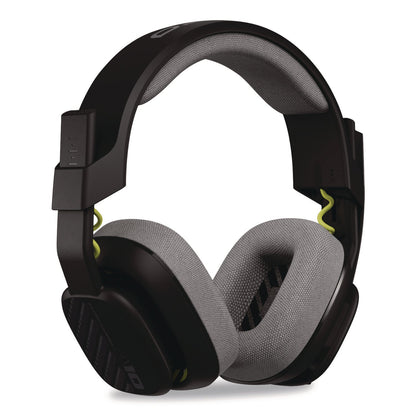 logitech-r-astro-a10-over-the-ear-gaming-headset-with-mic-for-playstation-black-asr939002055_1