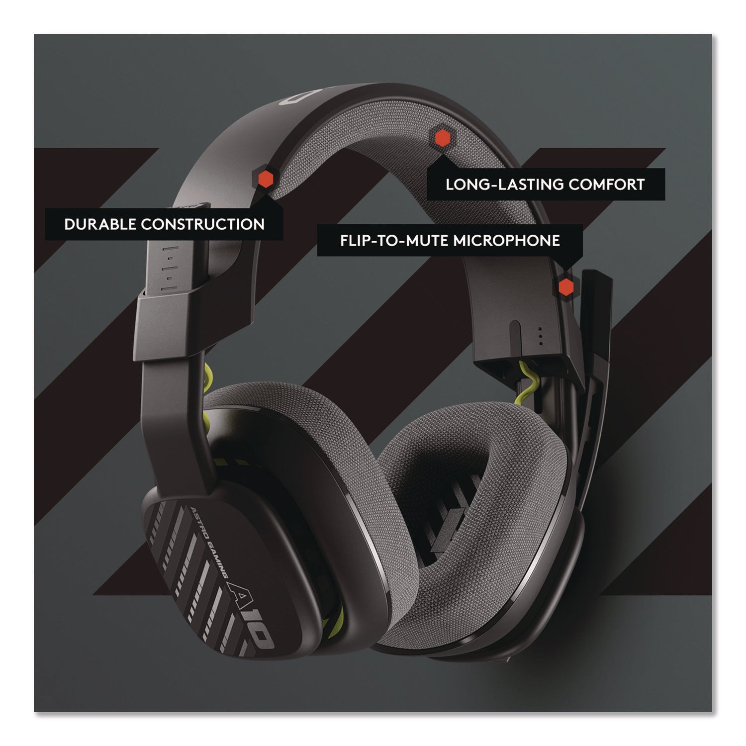 logitech-r-astro-a10-over-the-ear-gaming-headset-with-mic-for-playstation-black-asr939002055_8