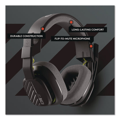 logitech-r-astro-a10-over-the-ear-gaming-headset-with-mic-for-playstation-black-asr939002055_8