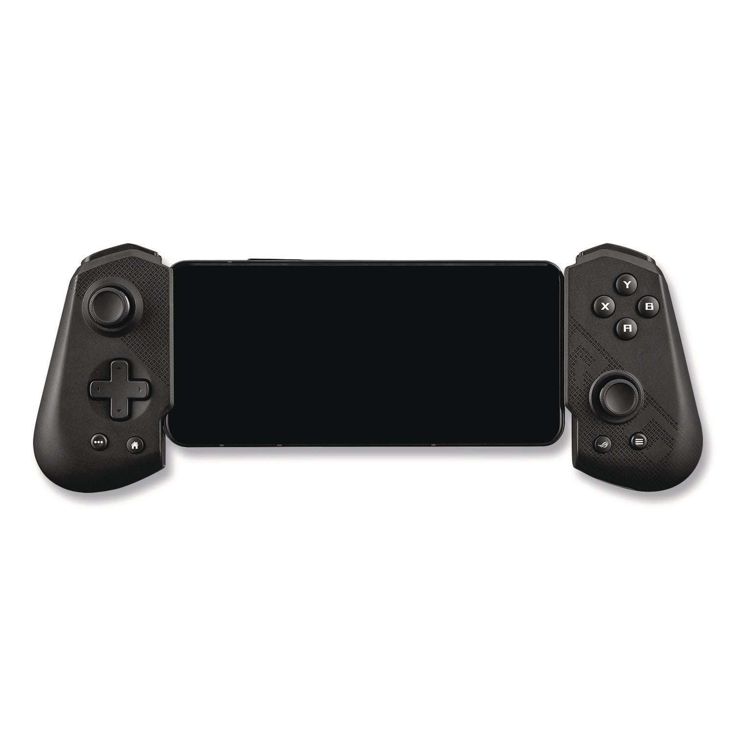 asus-rog-tessen-mobile-controller-black-asu90gc01d0bgp0_1