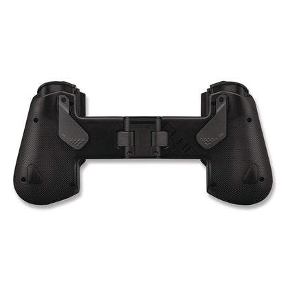 asus-rog-tessen-mobile-controller-black-asu90gc01d0bgp0_2