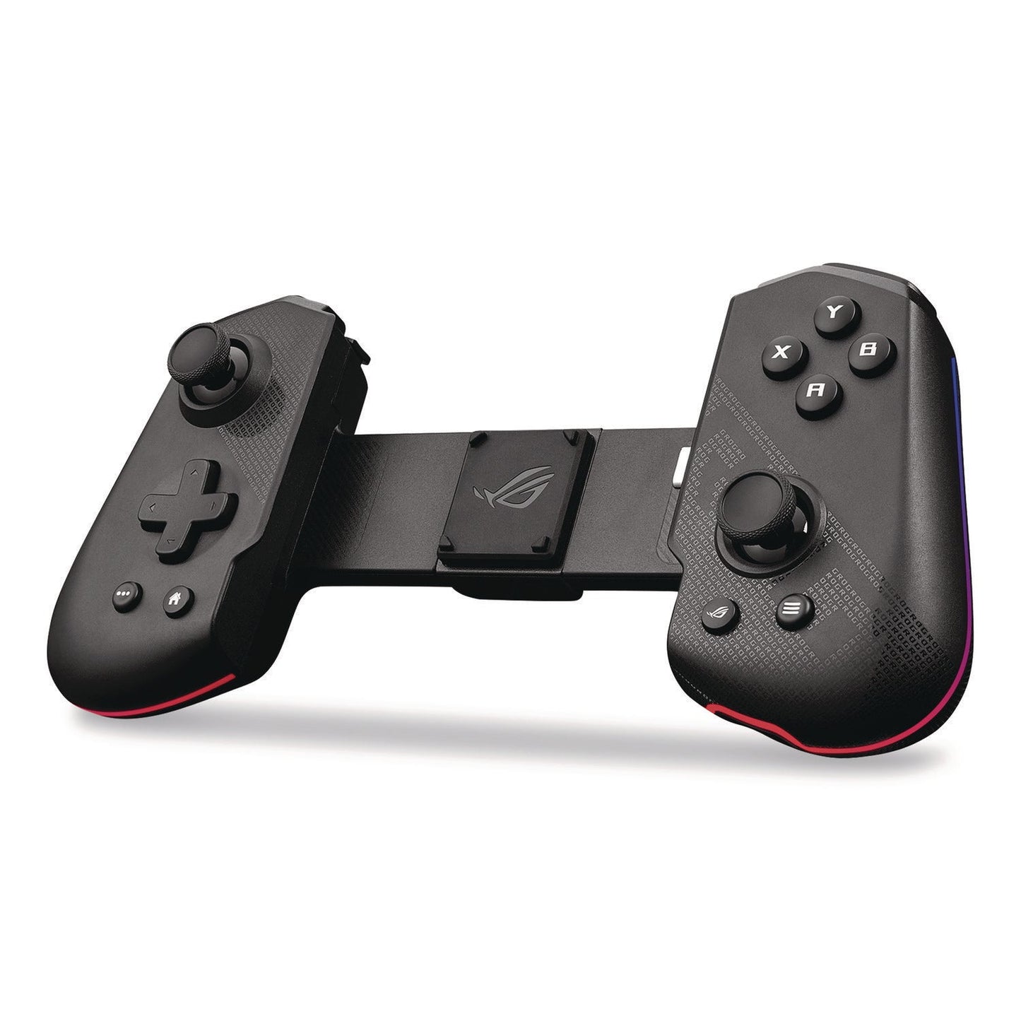 asus-rog-tessen-mobile-controller-black-asu90gc01d0bgp0_4