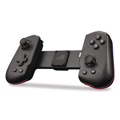 asus-rog-tessen-mobile-controller-black-asu90gc01d0bgp0_4