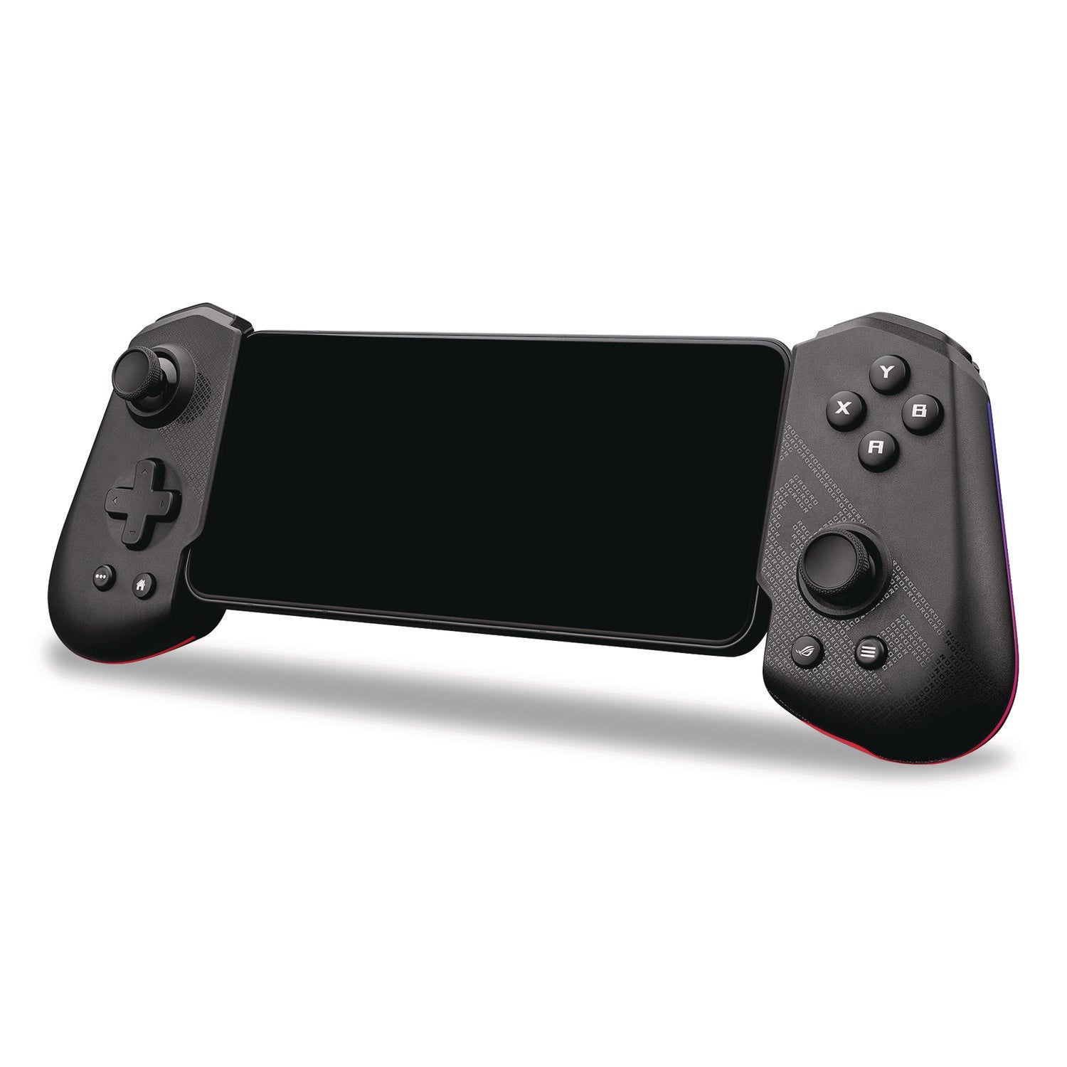 asus-rog-tessen-mobile-controller-black-asu90gc01d0bgp0_5