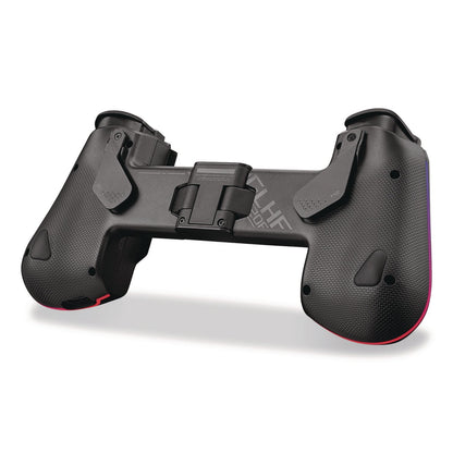 asus-rog-tessen-mobile-controller-black-asu90gc01d0bgp0_6
