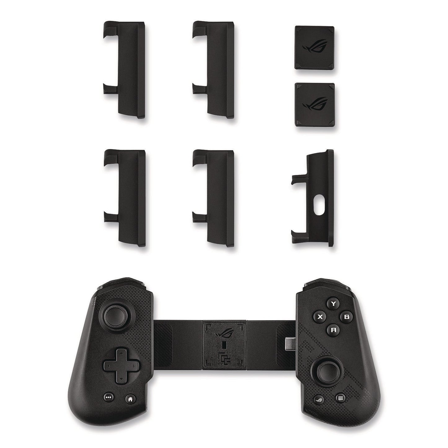 asus-rog-tessen-mobile-controller-black-asu90gc01d0bgp0_8