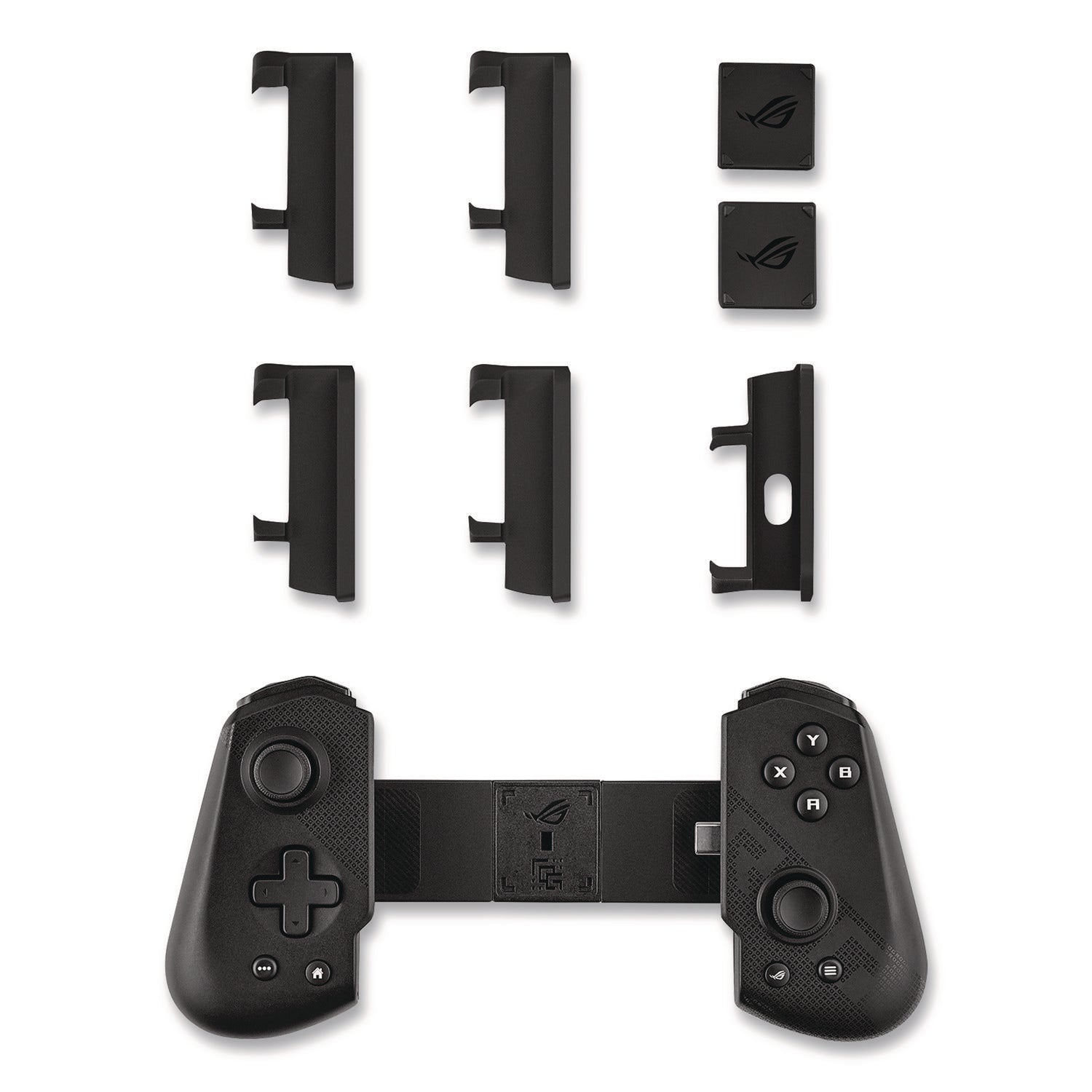 asus-rog-tessen-mobile-controller-black-asu90gc01d0bgp0_8