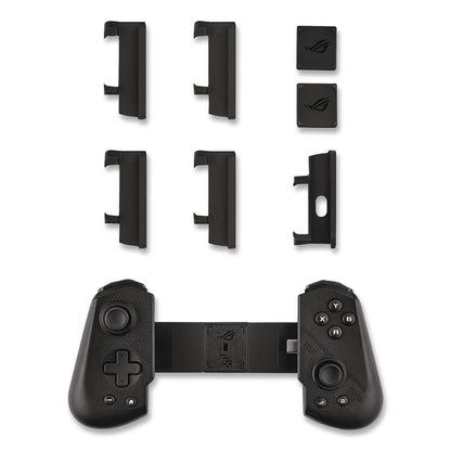 asus-rog-tessen-mobile-controller-black-asu90gc01d0bgp0_8