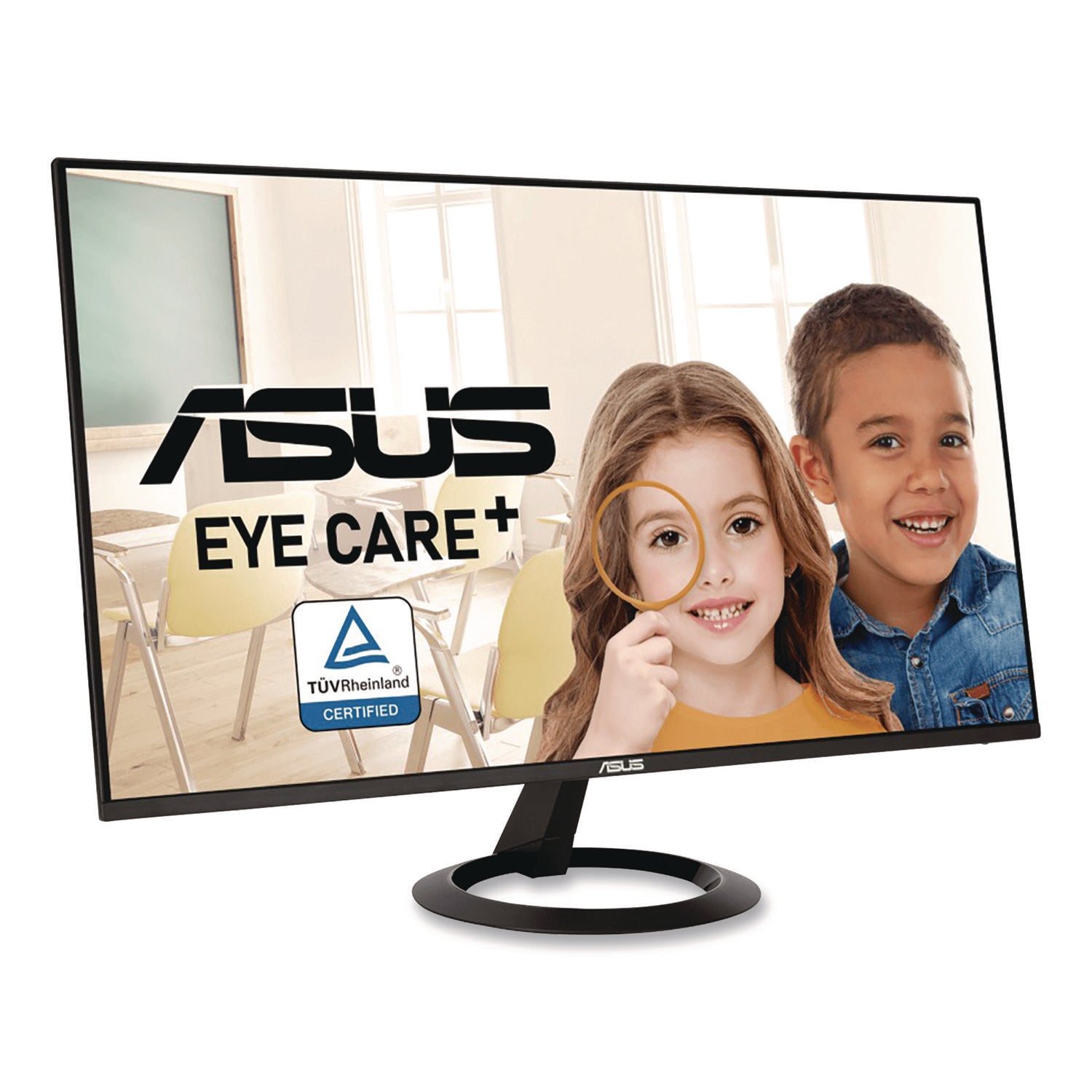 asus-vz27ehf-lcd-gaming-monitor-27-widescreen-ips-panel-1920-pixels-x-1080-pixels-asu90lm07b0b014_2