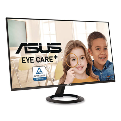 asus-vz27ehf-lcd-gaming-monitor-27-widescreen-ips-panel-1920-pixels-x-1080-pixels-asu90lm07b0b014_2