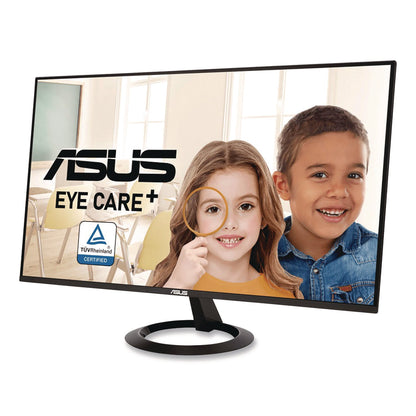 asus-vz27ehf-lcd-gaming-monitor-27-widescreen-ips-panel-1920-pixels-x-1080-pixels-asu90lm07b0b014_3