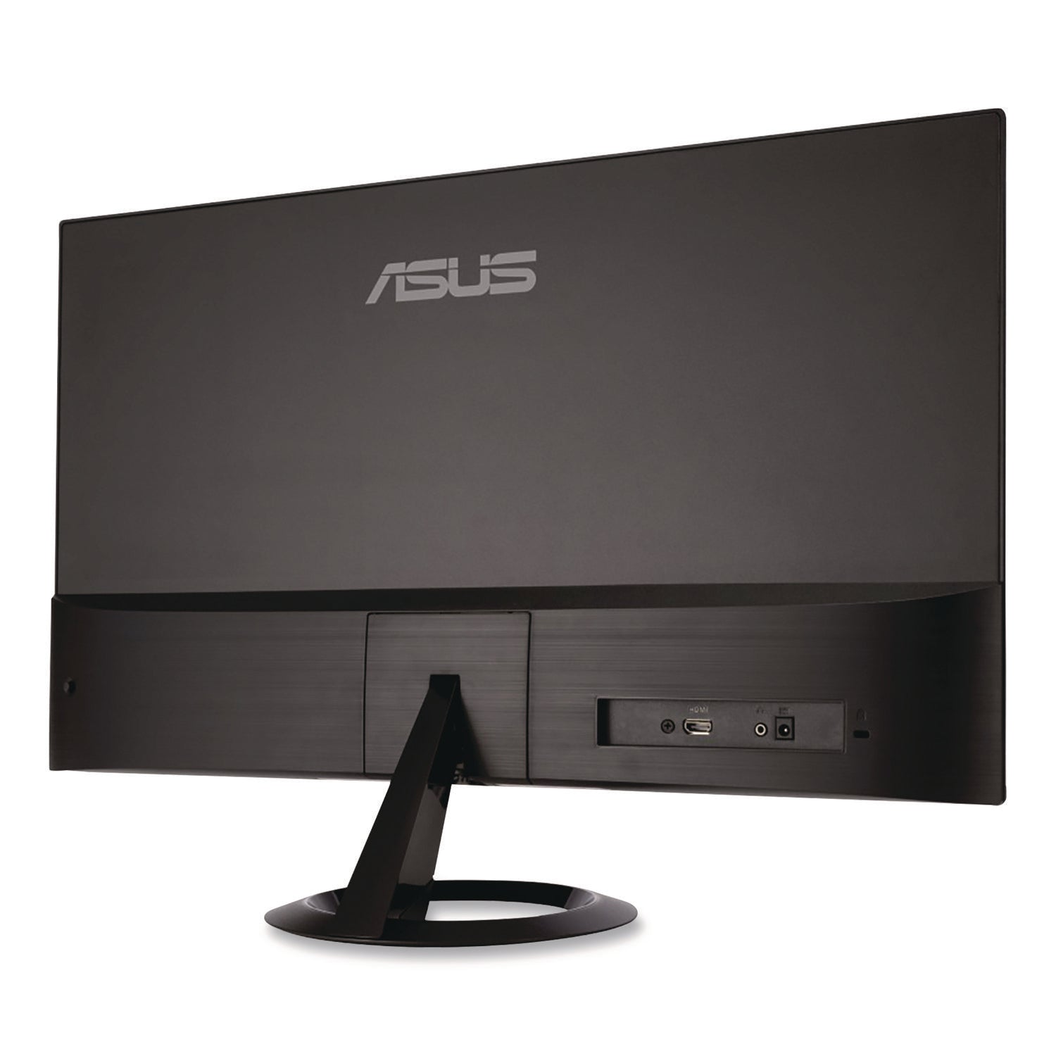 asus-vz27ehf-lcd-gaming-monitor-27-widescreen-ips-panel-1920-pixels-x-1080-pixels-asu90lm07b0b014_4