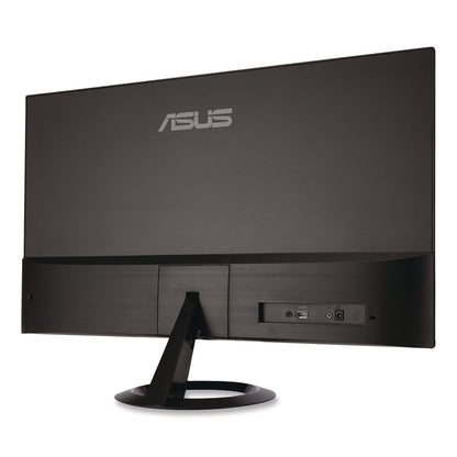 asus-vz27ehf-lcd-gaming-monitor-27-widescreen-ips-panel-1920-pixels-x-1080-pixels-asu90lm07b0b014_4