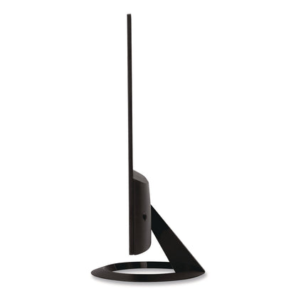 asus-vz27ehf-lcd-gaming-monitor-27-widescreen-ips-panel-1920-pixels-x-1080-pixels-asu90lm07b0b014_6